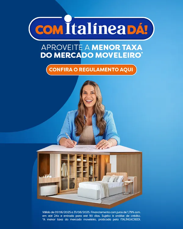 Amelia Cozinhas