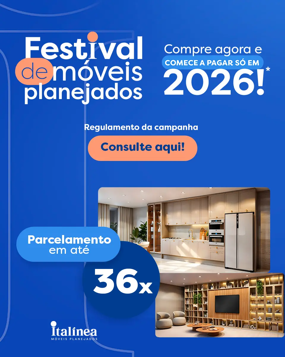 Amelia Cozinhas