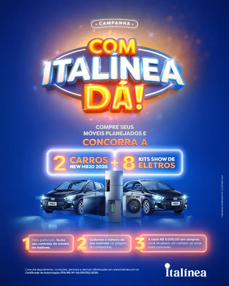 Amélia Cozinhas